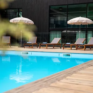 La Maison Obono & Hotel